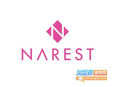 NAREST娜瑞斯特加盟