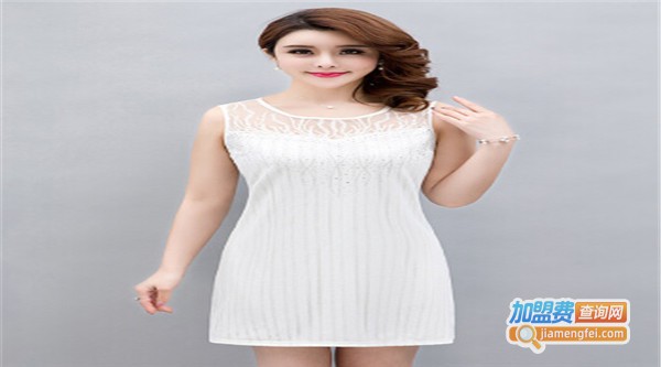 千色坊女装加盟费