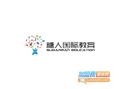 糖人国际教育加盟费