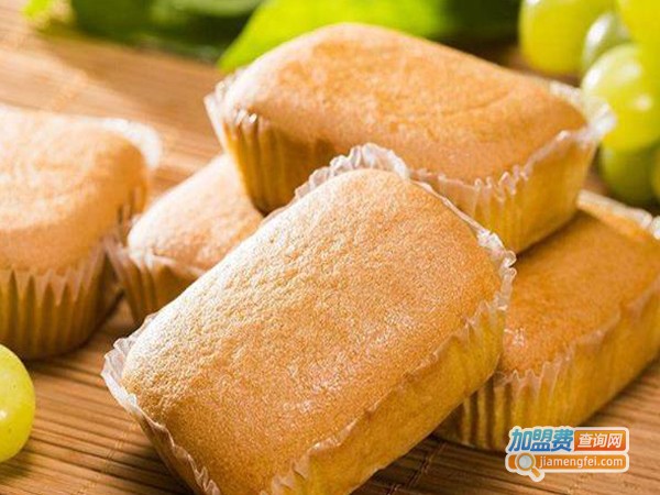 一品东方食品加盟费