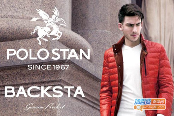 保罗诗丹男装加盟费