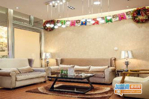 美思慕美容诊所加盟费