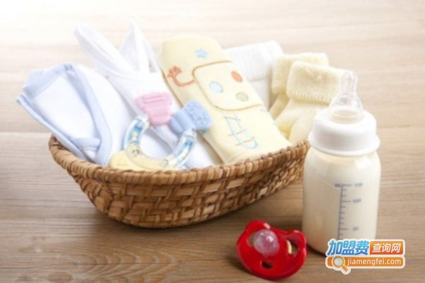 果乐王子加盟费