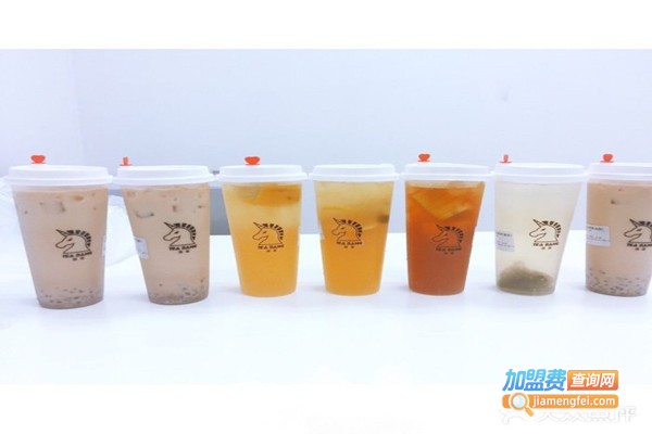 元の茶屋加盟门店