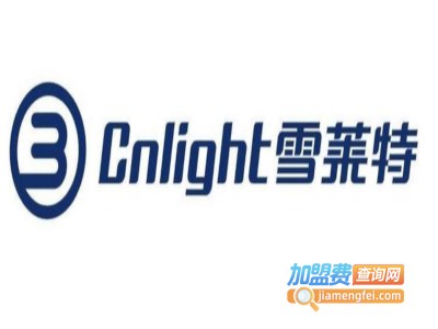 雪莱特空气净化器加盟费