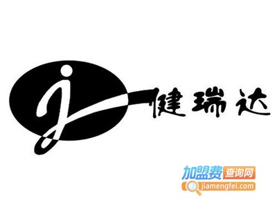 健瑞达硅藻泥加盟费