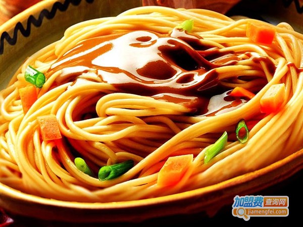 鑫顺福达餐饮培训加盟费