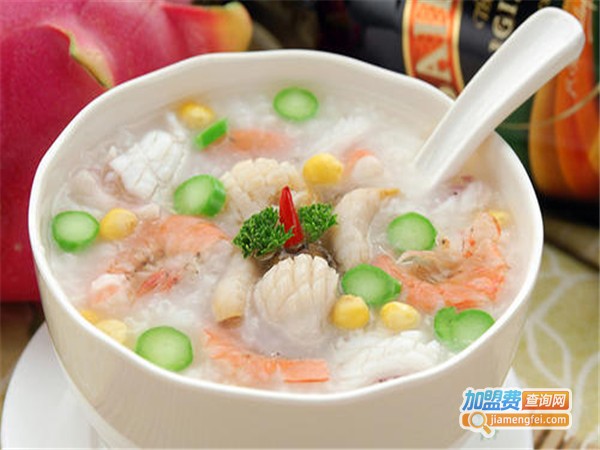 鑫顺福达餐饮培训加盟费