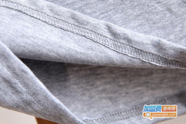 欧衣尚服装加盟门店