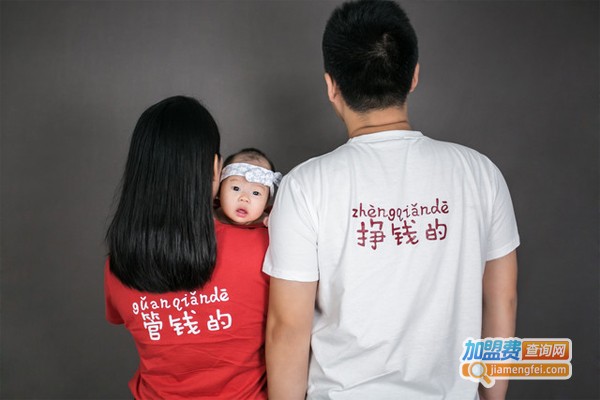 FISH-PHOTO鱼摄影加盟费