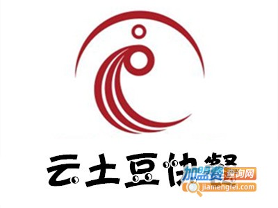 云土豆快餐加盟费