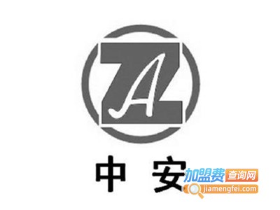 中安涂料加盟费