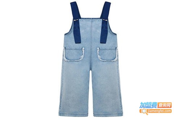 小象回收加盟费