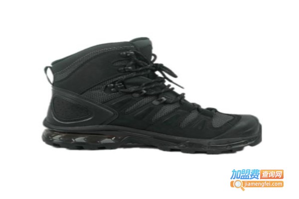 karrimor登山鞋加盟费