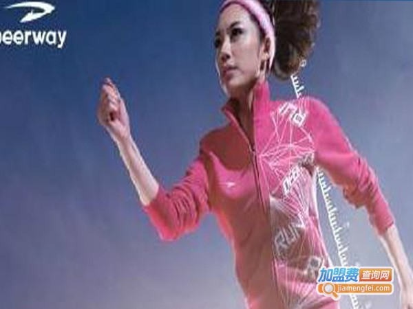 德尔惠服装加盟费