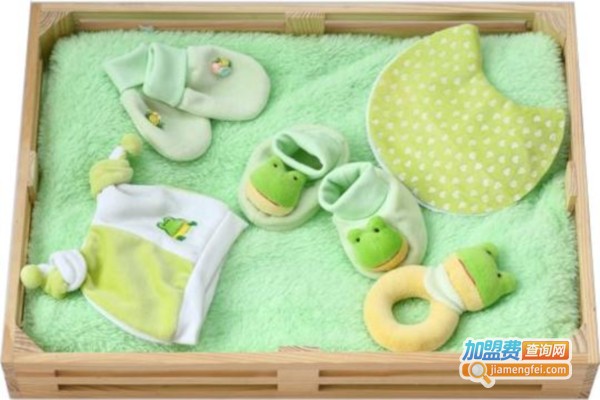 果乐王子加盟费