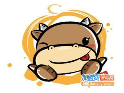 牛氏牛肉面加盟费