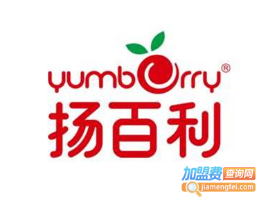 扬百利饮品加盟费