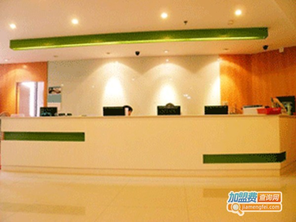 英格堡英语加盟费