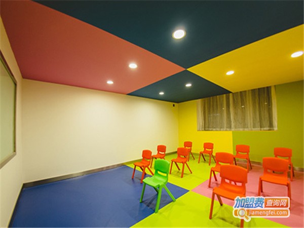 阿拉丁作文培训加盟费