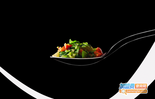 早客包子加盟费