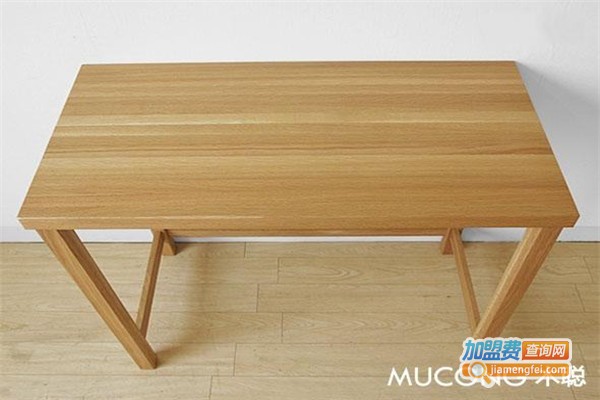 木聪家具加盟费