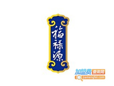 福禄源橱柜加盟费