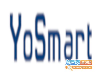 金廷智能家居加盟费