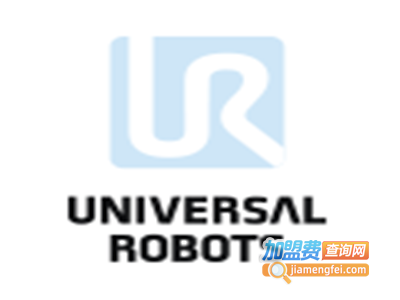 优傲机器人加盟费