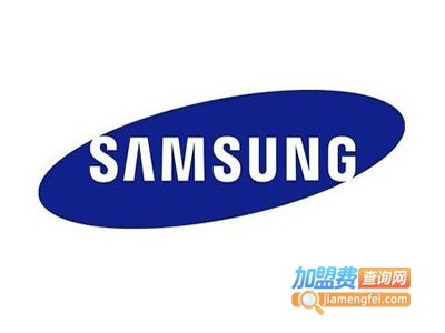 三星智能指纹锁加盟费