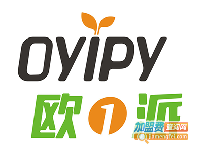 欧一派油烟机加盟费