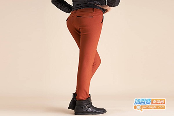 芙美妮加盟门店