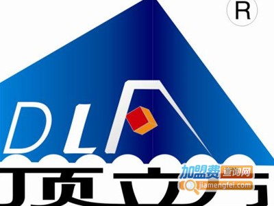 顶立方集成吊顶加盟费