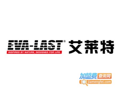 艾莱特集成墙面加盟费