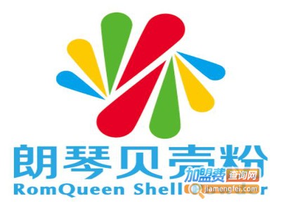 东方朗琴贝壳粉加盟费