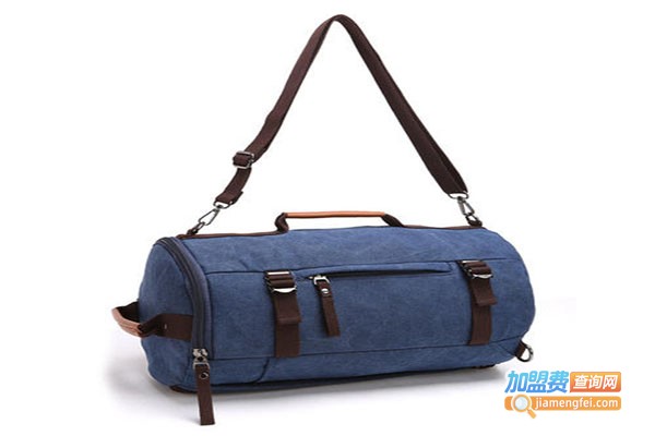 佐伦舵加盟门店