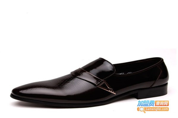 大富豪集成吊顶加盟门店