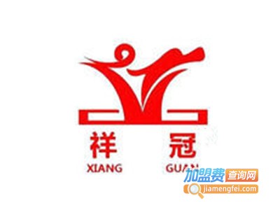 祥冠户外加盟