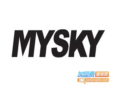 美斯克集成吊顶加盟费
