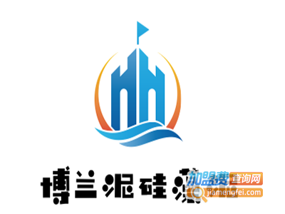 博兰泥硅藻泥