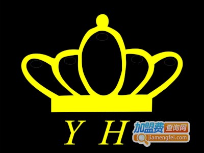 英皇吊顶加盟费