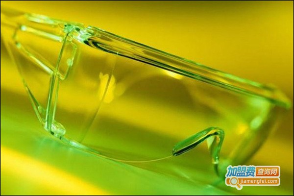 德润涂料加盟费