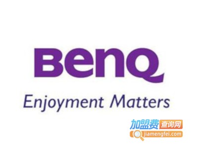 benq投影仪加盟费