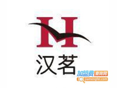 汉茗少儿英语加盟费