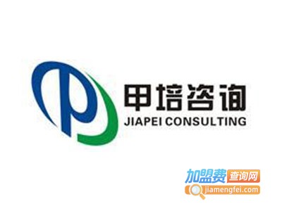 甲培教育加盟