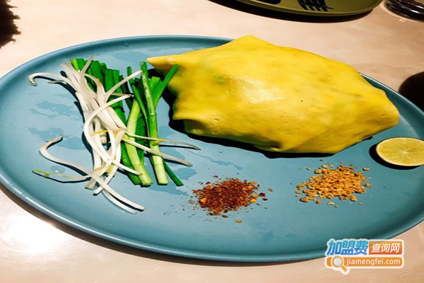 SOI 22 二十二象加盟门店SOI 22 二十二象加盟门店