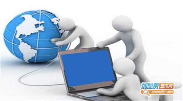 百鸽智慧校园加盟费