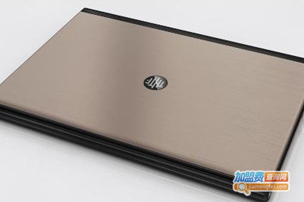 清华同方电脑加盟费