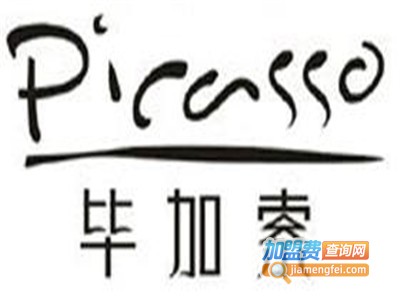 毕加索整体橱柜