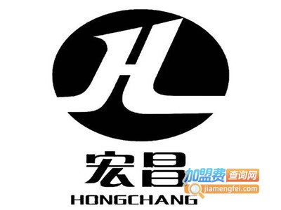 宏昌培训加盟费